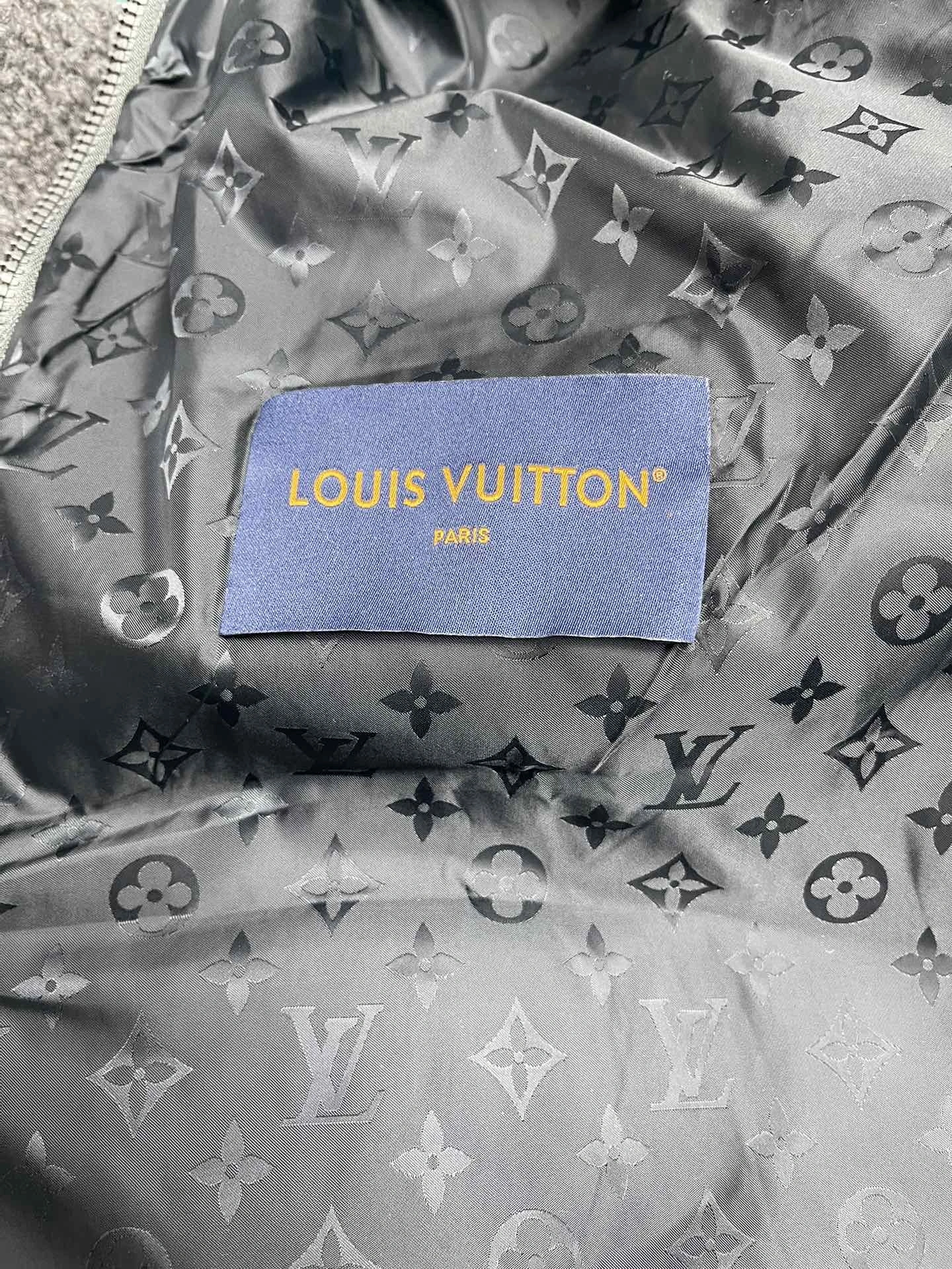 wg.luxury- 8V oversized item:D-F409I0907